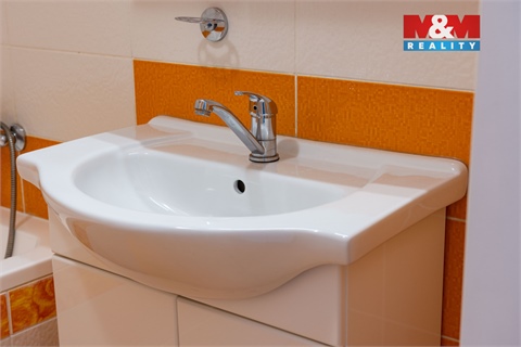 Prodej bytu 3+1, 67 m² 4