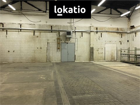 Pronájem skladu / haly, 1 864 m² 6