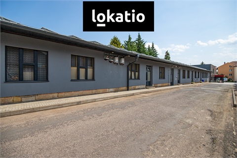 Pronájem skladu / haly, 321 m² 4