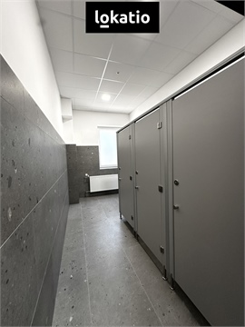 Pronájem skladu / haly, 618 m² 10