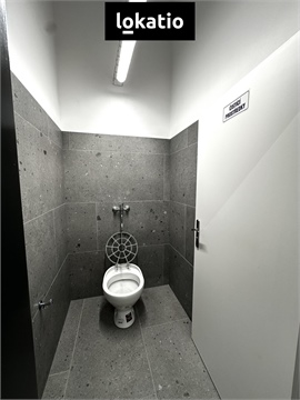 Pronájem skladu / haly, 618 m² 12