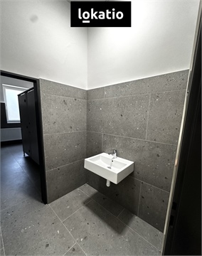 Pronájem skladu / haly, 618 m² - 8