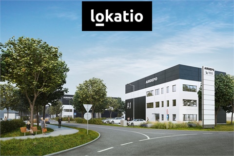 Pronájem skladu / haly, 2 000 m² 4