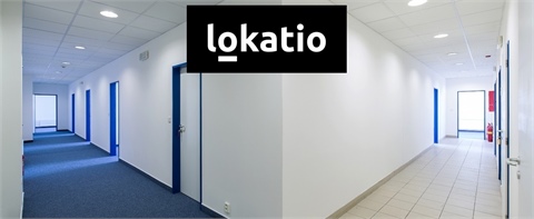 Pronájem skladu / haly, 12 687 m² - 2
