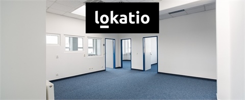 Pronájem skladu / haly, 12 687 m² 4