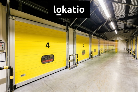 Pronájem skladu / haly, 3 327 m² 6
