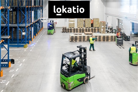 Pronájem skladu / haly, 3 327 m² - 4