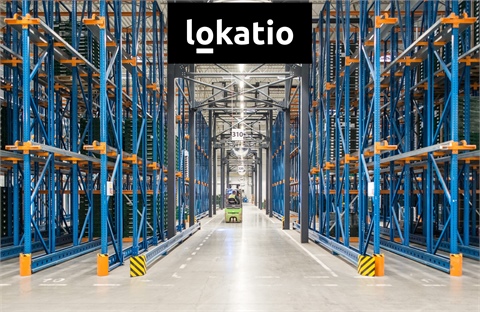 Pronájem skladu / haly, 3 327 m² 4