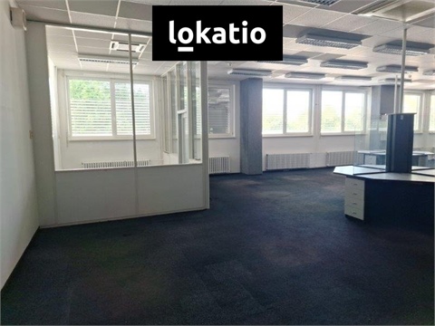 Pronájem skladu / haly, 1 602 m² 12