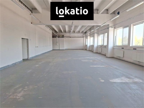 Pronájem skladu / haly, 1 279 m² 10
