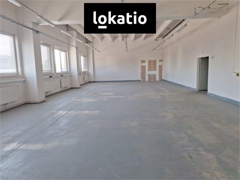 Pronájem skladu / haly, 1 279 m² - 10