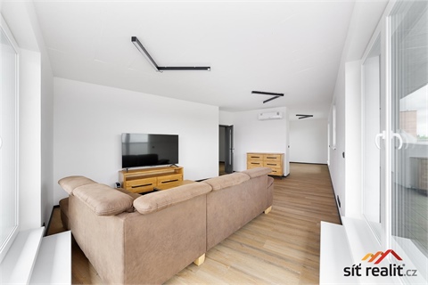 Prodej bytu 3kk, 179 m² - 6