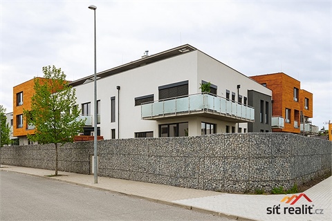 Prodej bytu 3kk, 179 m² - 0