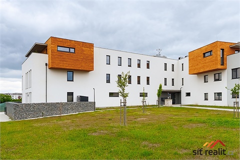 Prodej bytu 3kk, 179 m² 0