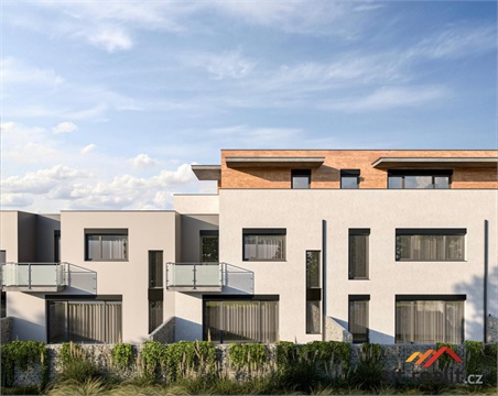 Prodej bytu 3kk, 98 m² 0