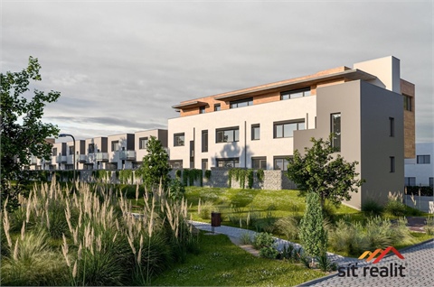 Prodej bytu 3kk, 98 m² 2