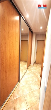 Prodej bytu 1kk, 41 m² - 8