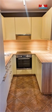 Prodej bytu 1kk, 41 m² - 2