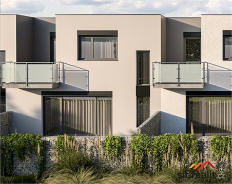 Prodej bytu 4kk, 180 m² 0