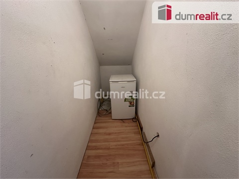 Pronájem bytu 1kk, 20 m² 6