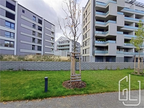 Pronájem bytu 2kk, 67 m² 6