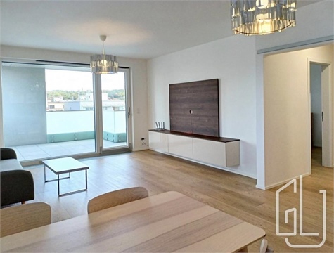 Pronájem bytu 2kk, 67 m² - 6