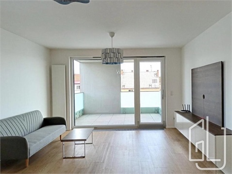 Pronájem bytu 2kk, 67 m² - 10