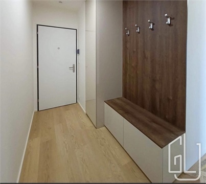 Pronájem bytu 2kk, 67 m² 10
