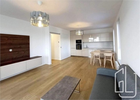 Pronájem bytu 2kk, 67 m² - 2