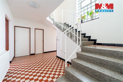 Prodej rodinného domu, 250 m² 4