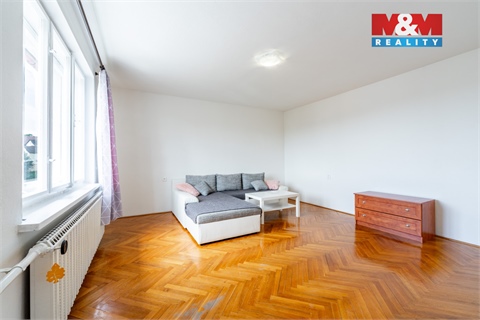 Prodej rodinného domu, 250 m² 6