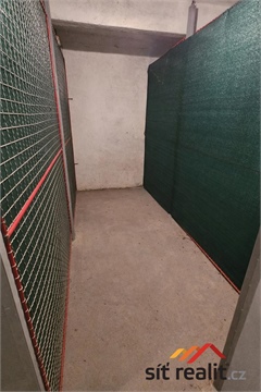 Prodej bytu 2kk, 40 m² - 8