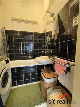 Prodej bytu 2kk, 40 m² - 4