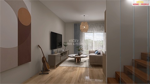 Prodej objektu, 95 m² 22