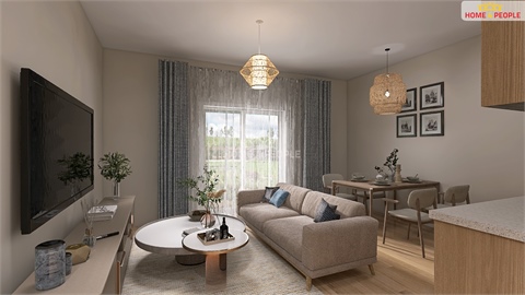 Prodej objektu, 95 m² - 4