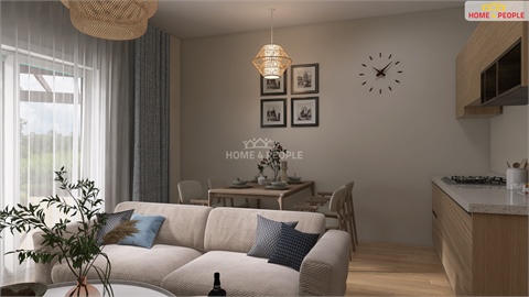 Prodej objektu, 95 m² 20