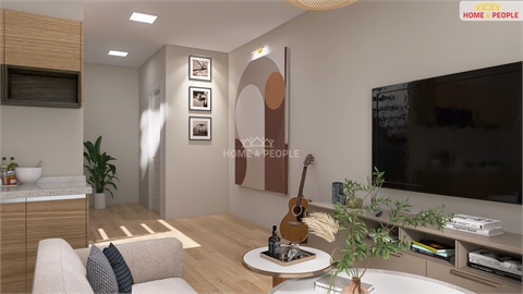 Prodej objektu, 95 m² - 16