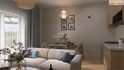 Prodej objektu, 95 m² - 22