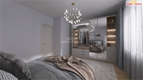 Prodej objektu, 95 m² 4