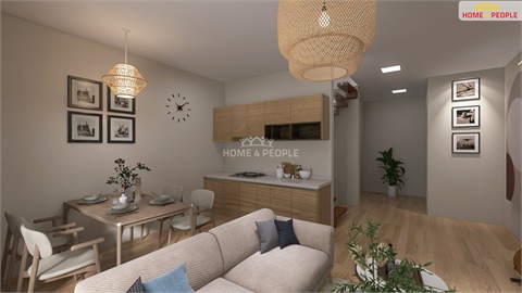 Prodej objektu, 95 m² 18