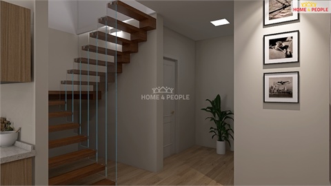 Prodej objektu, 95 m² - 20