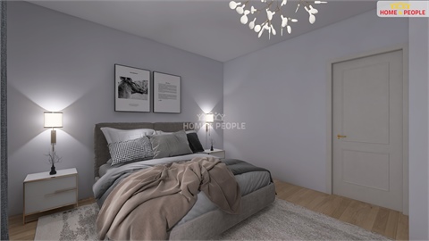 Prodej objektu, 95 m² 8