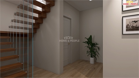 Prodej objektu, 95 m² 16