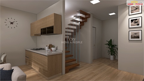 Prodej objektu, 95 m² - 14