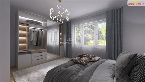 Prodej objektu, 95 m² 6