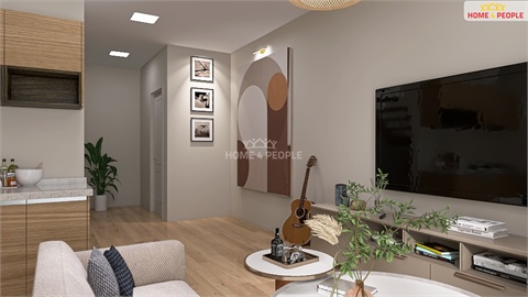 Prodej objektu, 95 m² - 24