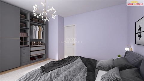 Prodej objektu, 95 m² - 12