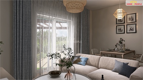 Prodej objektu, 95 m² 24