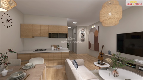 Prodej objektu, 95 m² - 18