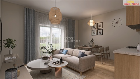 Prodej objektu, 95 m² 14